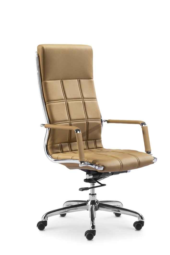 Boss CEO Chair