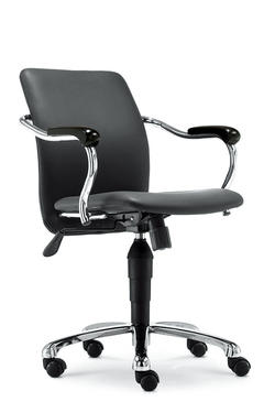 cm-1198b-office-chair