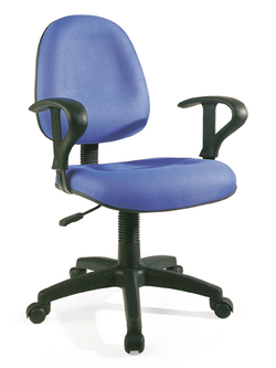 CEO Mesh Chair