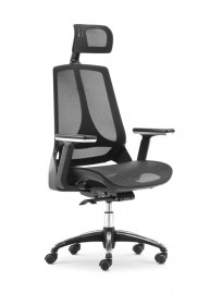 Apex Full Ergonomic Chair