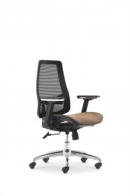 Slim Boss chair b516
