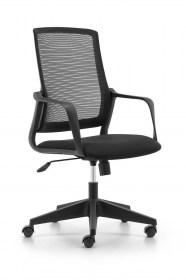 Superioir Midback Mesh Chair