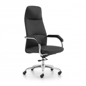 Premium Quality Office Chair 2022