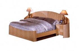 bend bed dhaka