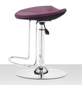 Reception Height Chair