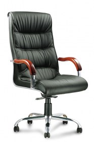 Office Chair | Dhaka Bangladesh