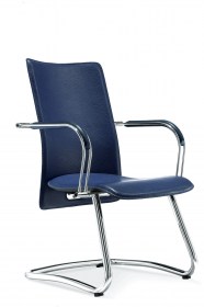 modern-visitor-chair-cv-d04bh