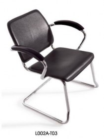 Office Visitor Chair cv 2218a