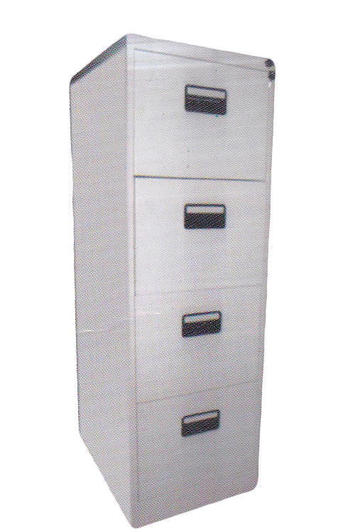 Steel file cabinet Dhaka Imported