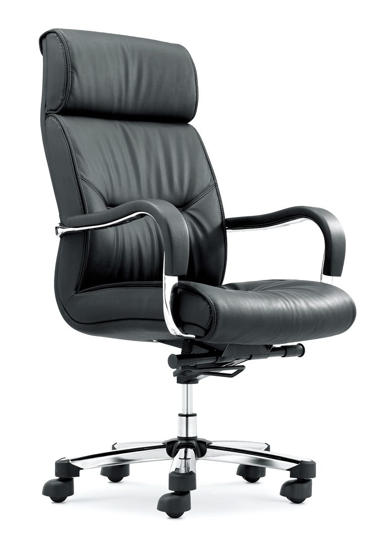 Swivel Executive Chair cm f55as