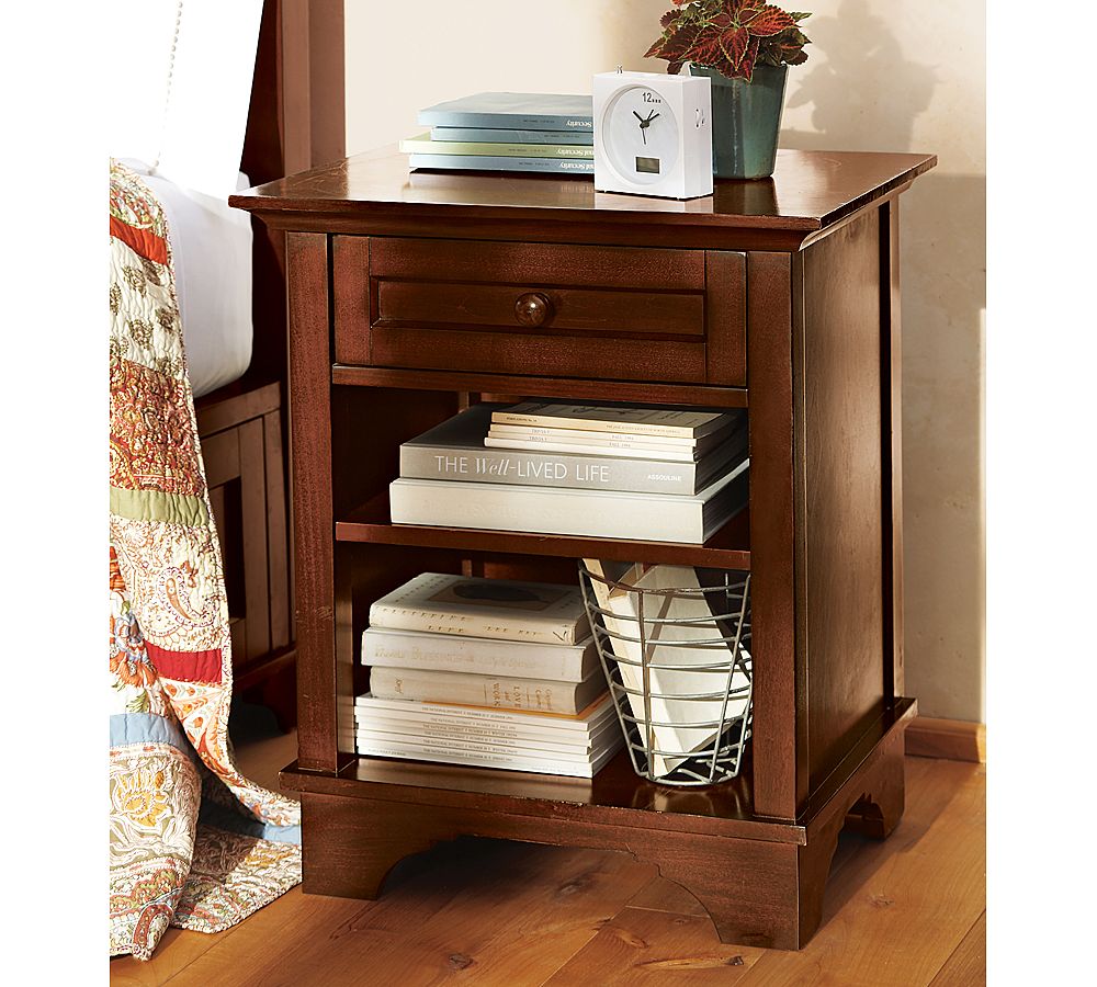 Bedside Table Dhaka Bangladesh