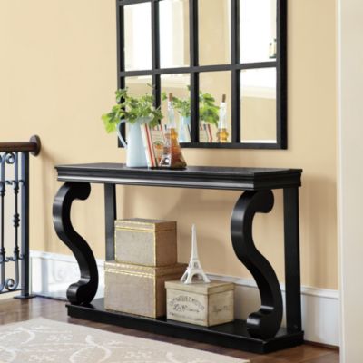 Console Table | Dhaka Bangladesh