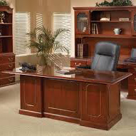 Working Table Design Bd Office Table | Dhaka Bangladesh