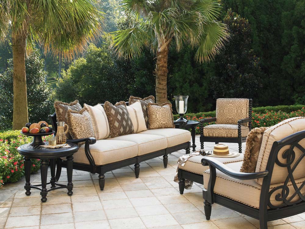 Outdoor Patio Furniture Sets - Outdoor Patio Furniture Clearance Costco