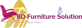 BD Furniture Solution